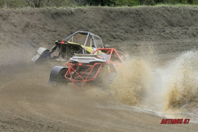 auto-cross st-junien 2016 93